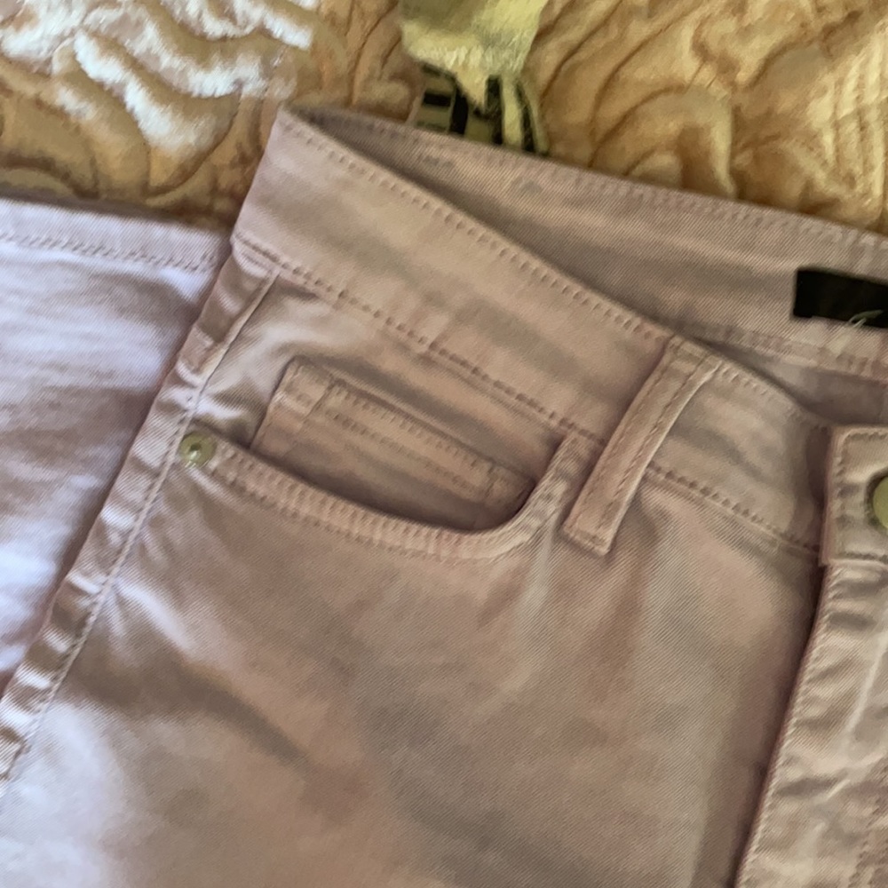 Joe’s skinny jeans Sz 27 New - Picture 3 of 10